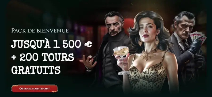 Casino tonyspins