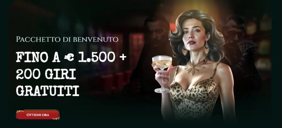 Tonyspins recensioni